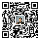 海锋锯业察哈尔右翼前硬质合金带锯条咨询